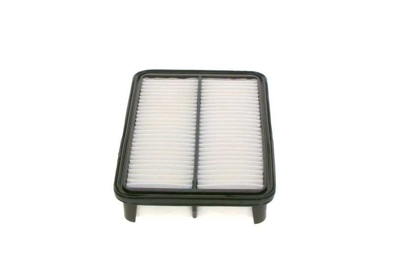 BOSCH 1 457 433 958 Luftfilter