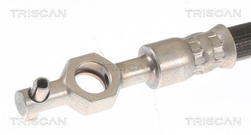 TRISCAN 8150 13132 Bremsschlauch für Toyota Carina Ii