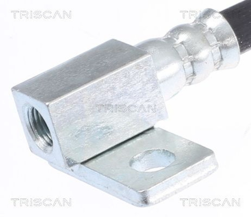 TRISCAN 8150 50224 Bremsschlauch für Mazda