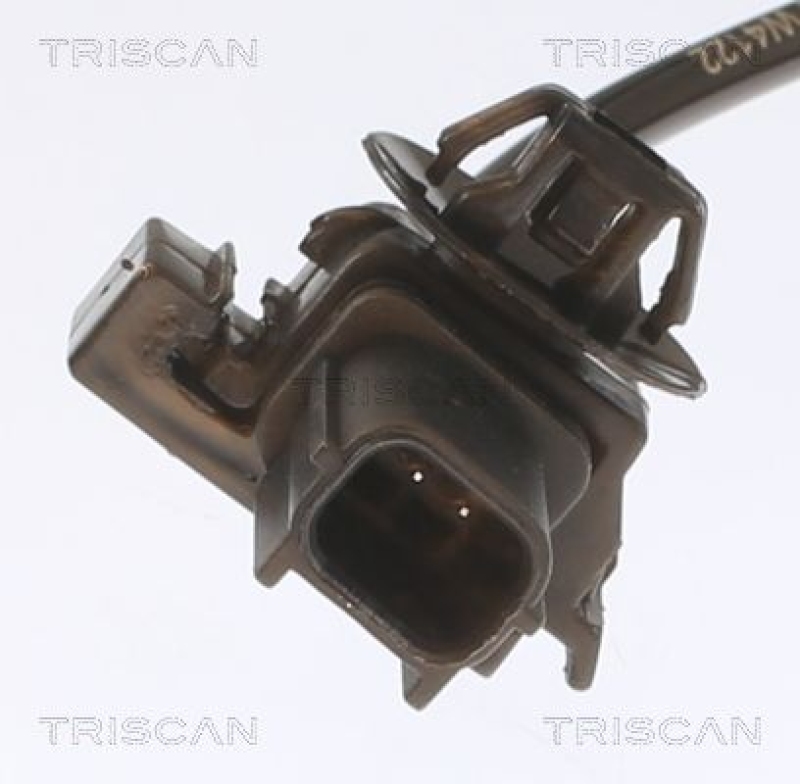 TRISCAN 8180 40223 Sensor, Raddrehzahl für Honda