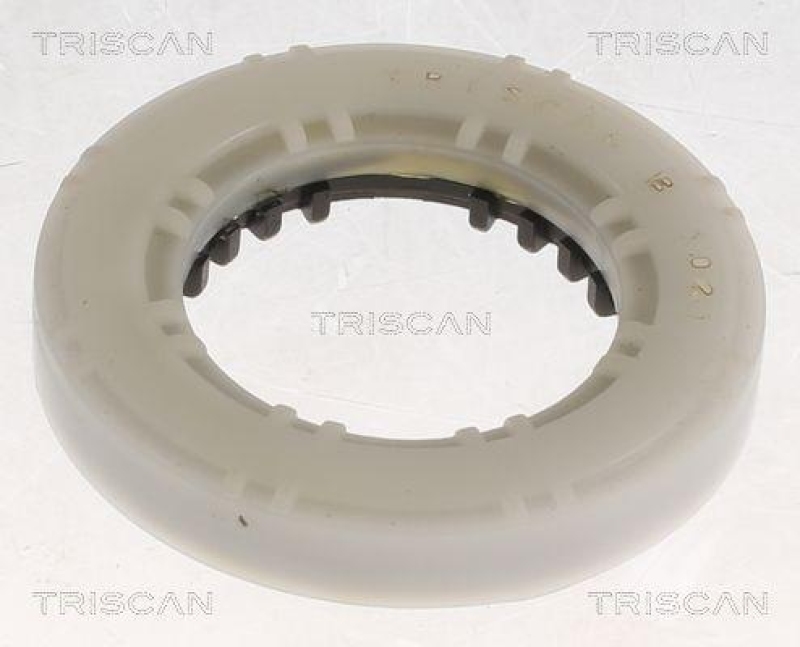 TRISCAN 8500 69907 Lager, Federbein für Suzuki