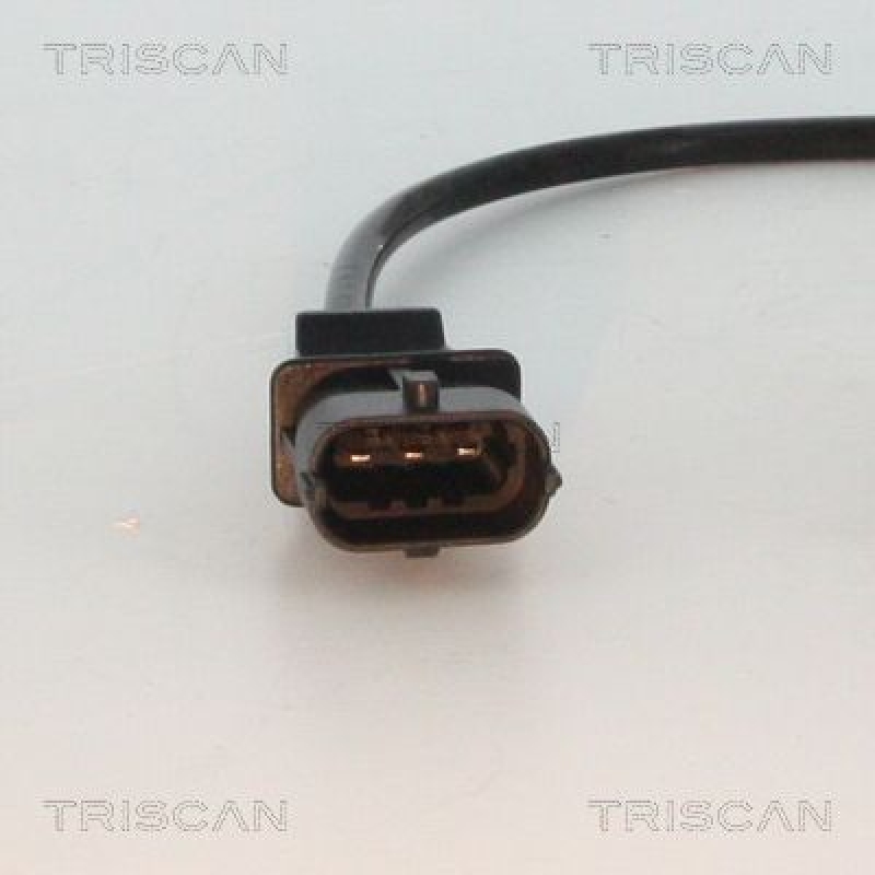 TRISCAN 8855 43113 Impulsgeber für Hyundai