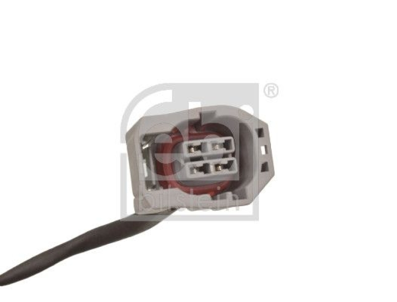 FEBI BILSTEIN 179588 Lambda-Sonde für MAZDA