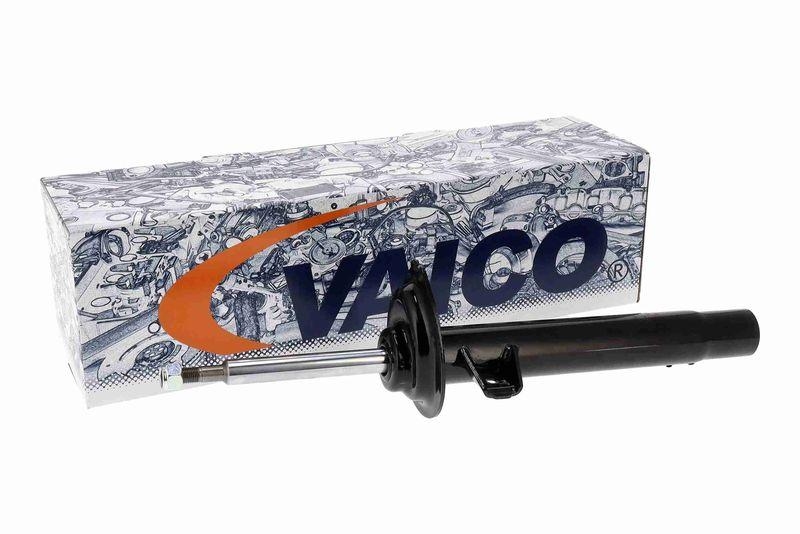 VAICO V20-3702 Stoßdämpfer für BMW