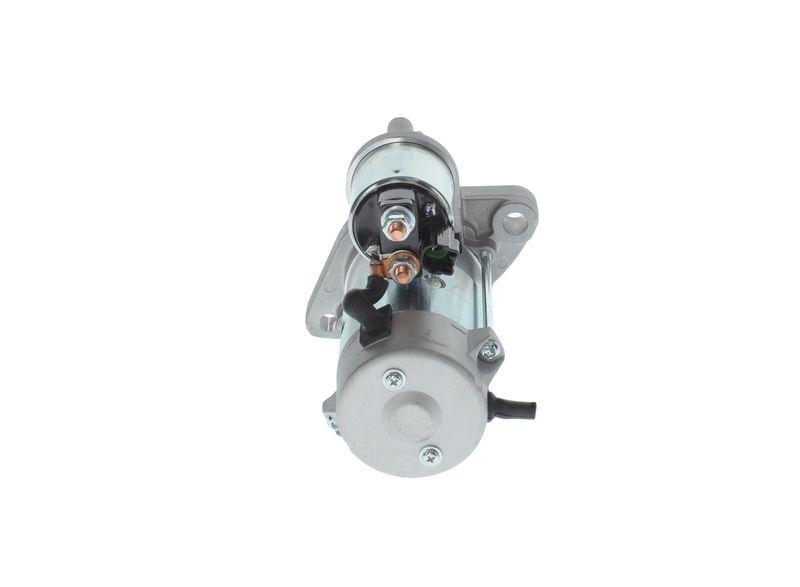 Bosch 1 986 S00 924 Starter