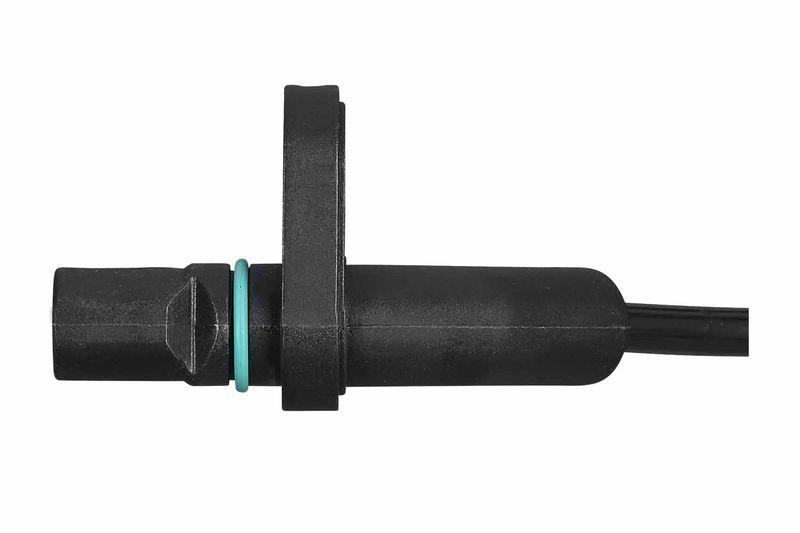 HELLA 6PU 358 219-161 Sensor, Raddrehzahl