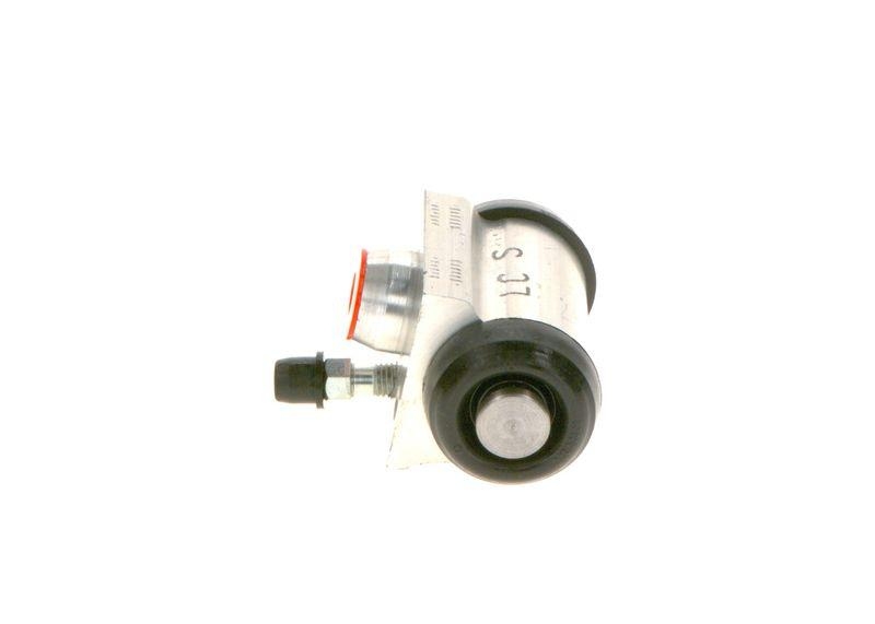 BOSCH F 026 002 249 Radbremszylinder