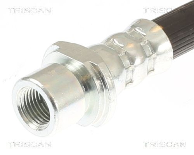 TRISCAN 8150 13161 Bremsschlauch für Toyota Avensis Verso