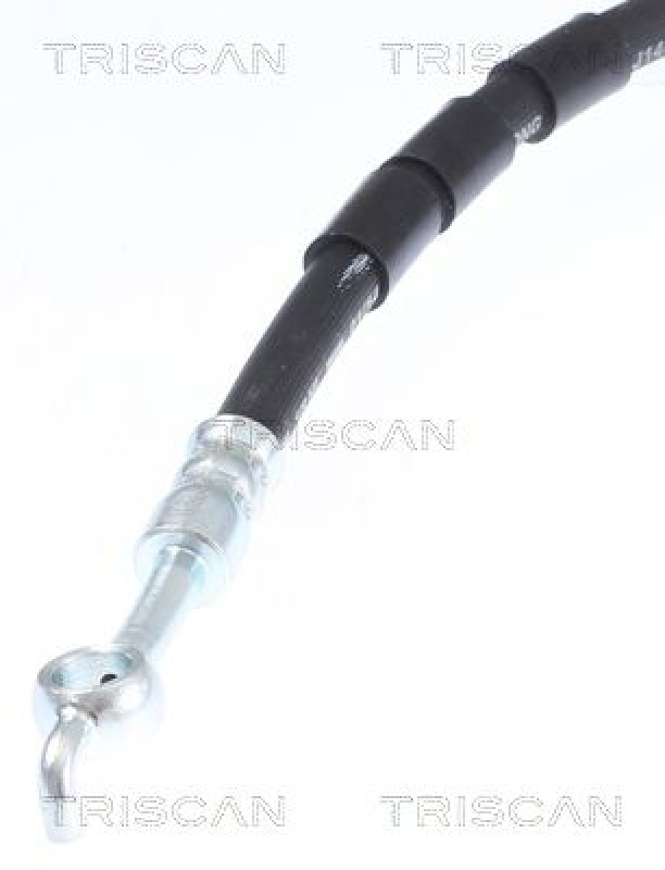 TRISCAN 8150 50225 Bremsschlauch für Mazda