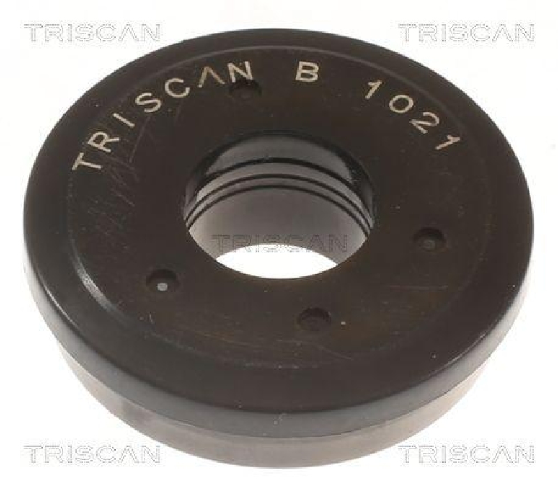 TRISCAN 8500 69908 Lager, Federbein für Suzuki