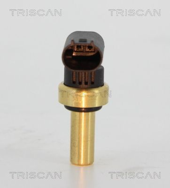 TRISCAN 8626 10047 Temperatursensor für Mb, Mitsubishi, Smart