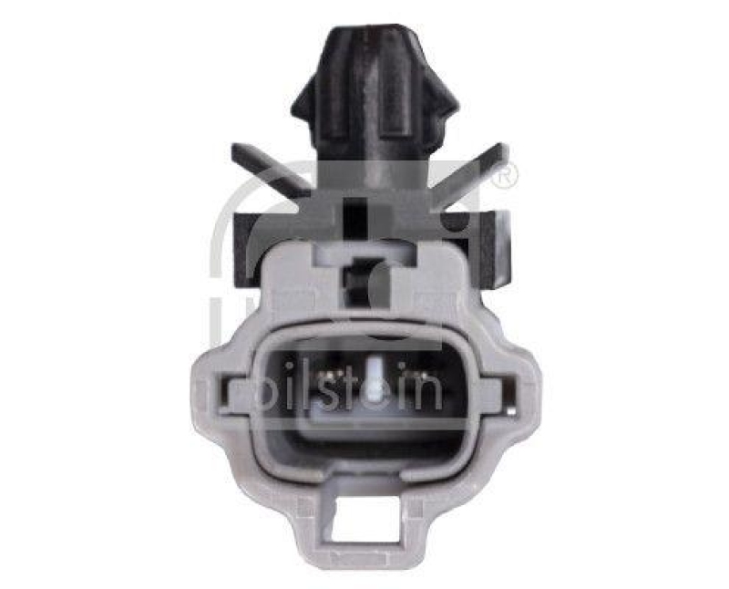 FEBI BILSTEIN 186152 ABS-Sensor für HYUNDAI