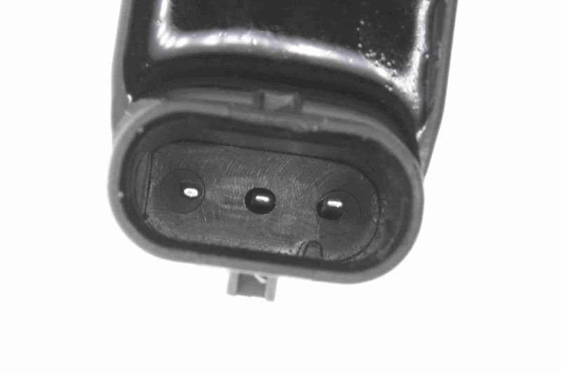 VEMO V10-72-0830 Sensor, Einparkhilfe hinten für SKODA