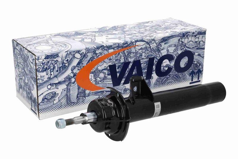 VAICO V20-3703 Stoßdämpfer für BMW