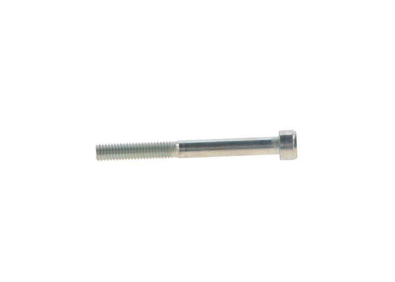 Bosch 2 469 403 076 Torx-Zylinderschraube