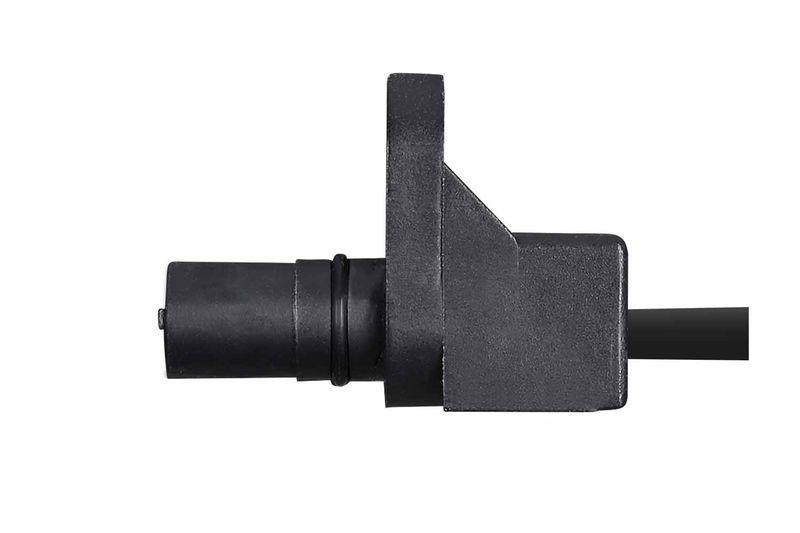 HELLA 6PU 358 219-171 Sensor, Raddrehzahl