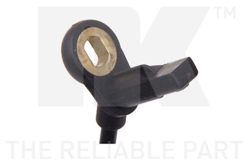 NK 292508 Sensor, Raddrehzahl für FORD