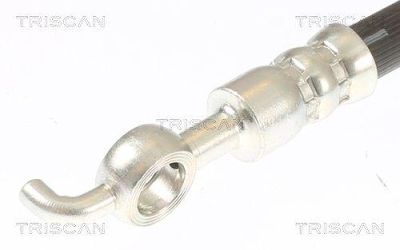 TRISCAN 8150 13162 Bremsschlauch für Toyota Avensis Verso