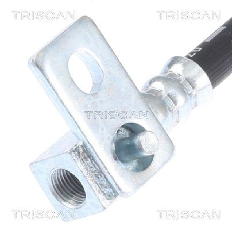 TRISCAN 8150 50226 Bremsschlauch für Mazda