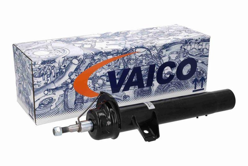 VAICO V20-3704 Stoßdämpfer für BMW