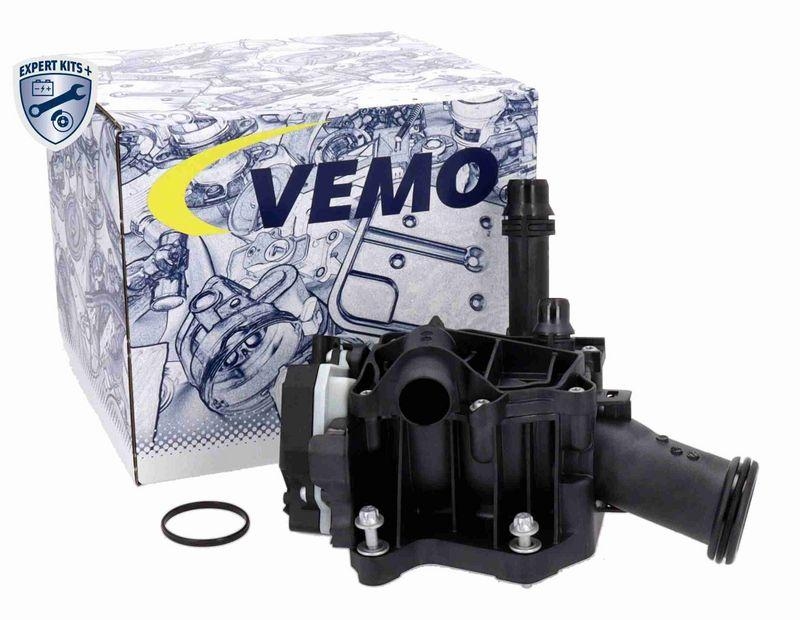 VEMO V20-99-0008 Thermomanagementmodul für BMW