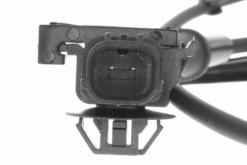 VEMO V26-72-0117 Sensor, Raddrehzahl für HONDA