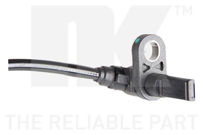 NK 291030 Sensor, Raddrehzahl für FIAT