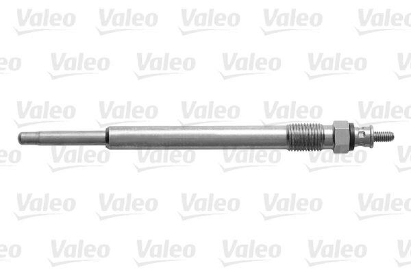 VALEO 345179 Glühkerze MERCEDES Classe A 1,7L