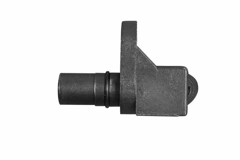 HELLA 6PU 358 219-181 Sensor, Raddrehzahl