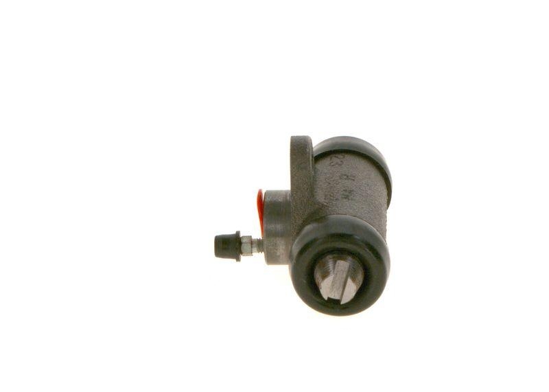 BOSCH F 026 002 305 Radbremszylinder