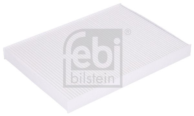 FEBI BILSTEIN 09446 Innenraumfilter für VW-Audi