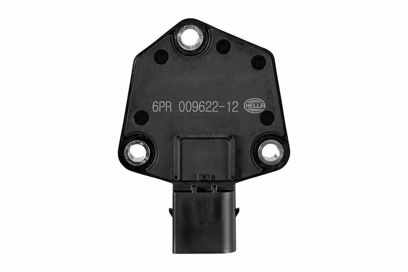 HELLA 6PR 009 622-121 Sensor Motorölstand