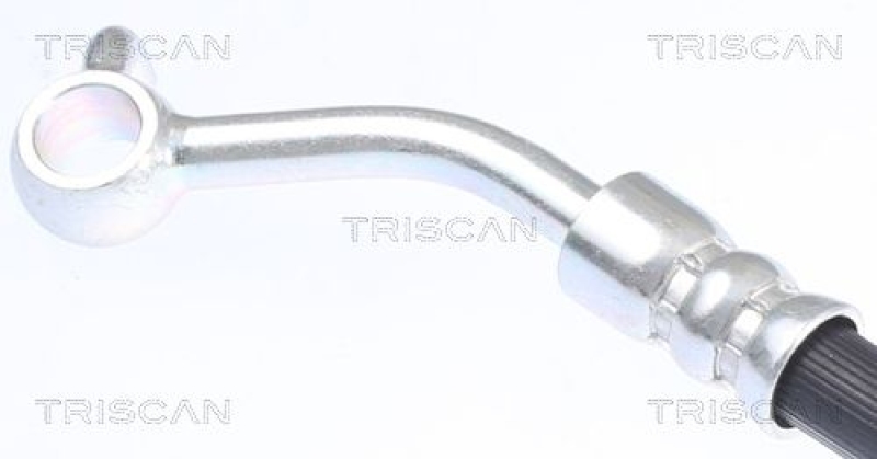 TRISCAN 8150 50228 Bremsschlauch für Mazda