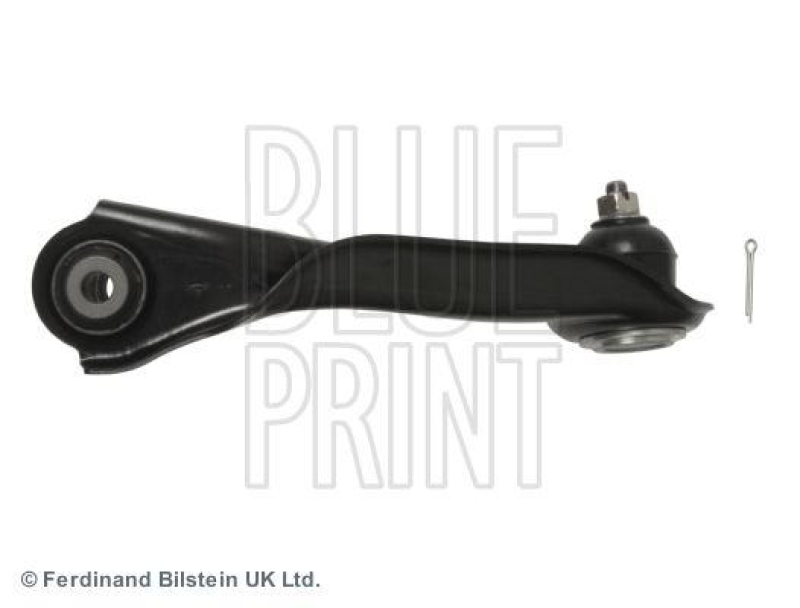 BLUE PRINT ADH28637 Querlenker mit Lager und Gelenk für HONDA