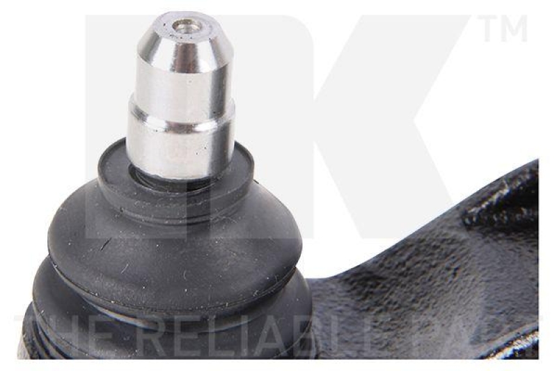 NK 5012321 Lenker, Radaufhängung für FIAT, LANCIA