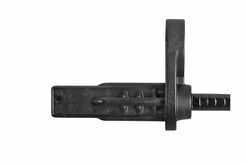 HELLA 6PU 358 219-191 Sensor, Raddrehzahl