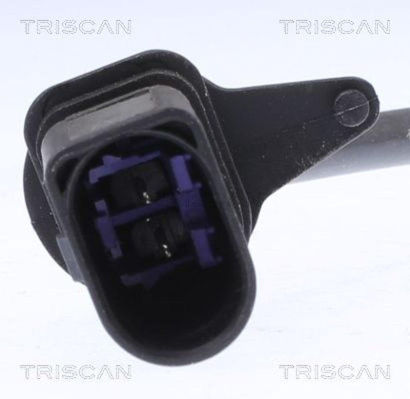 TRISCAN 8115 29021 Warnkontakt für Audi