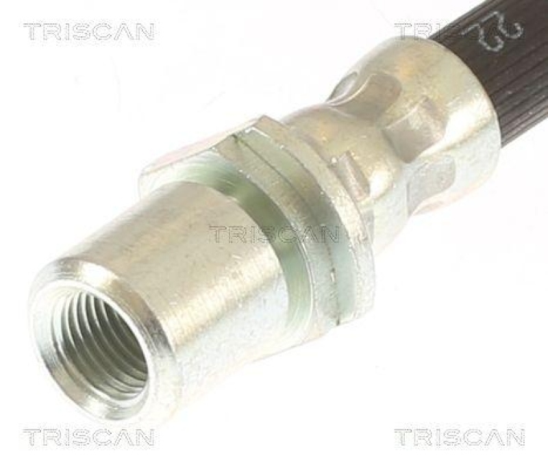 TRISCAN 8150 13167 Bremsschlauch für Toyota Hiace