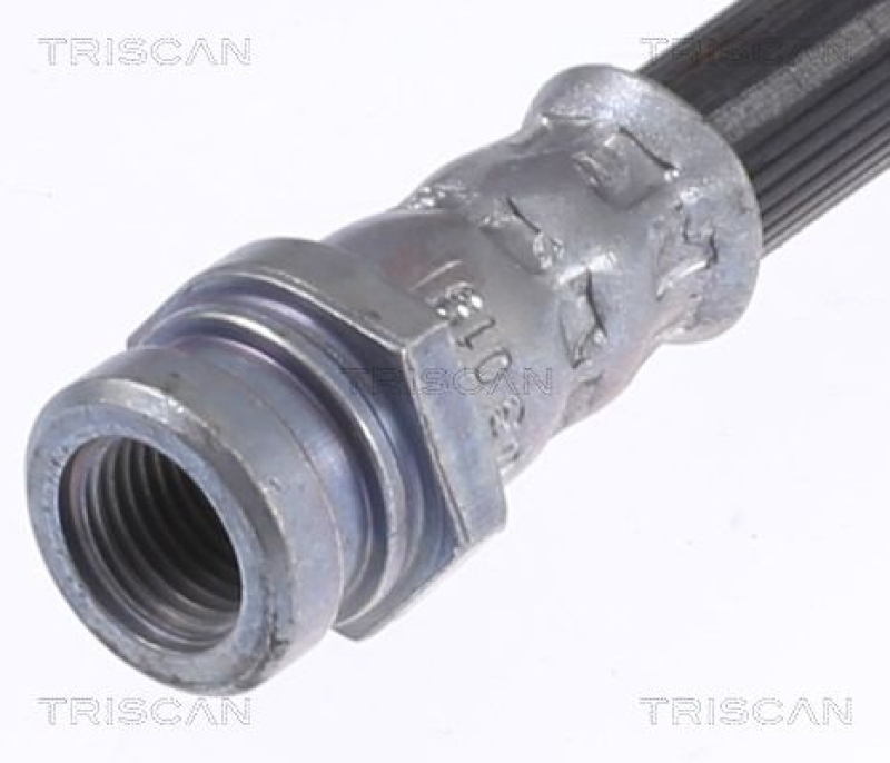 TRISCAN 8150 50231 Bremsschlauch für Toyota