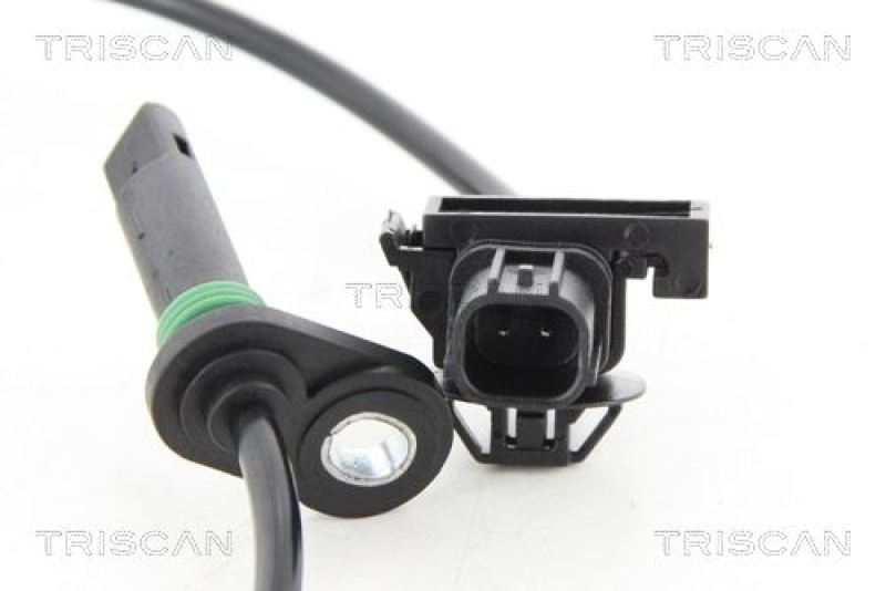 TRISCAN 8180 40275 Sensor, Raddrehzahl für Honda