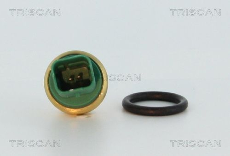 TRISCAN 8626 10055 Temperatursensor für Psa, Mini