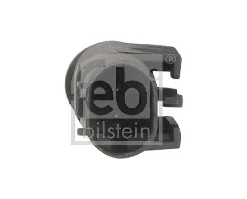 FEBI BILSTEIN 106081 ABS-Sensor für Fiat