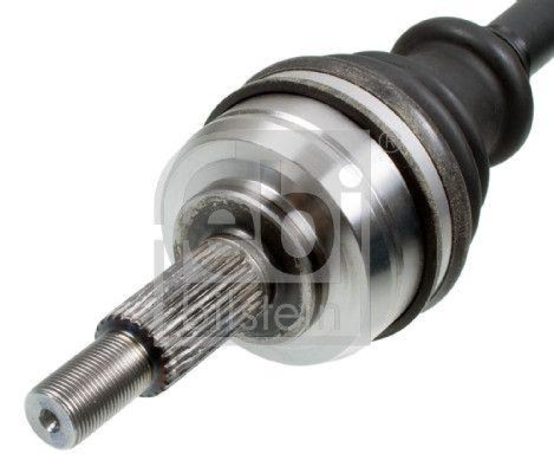 FEBI BILSTEIN 182889 Antriebswelle für Renault