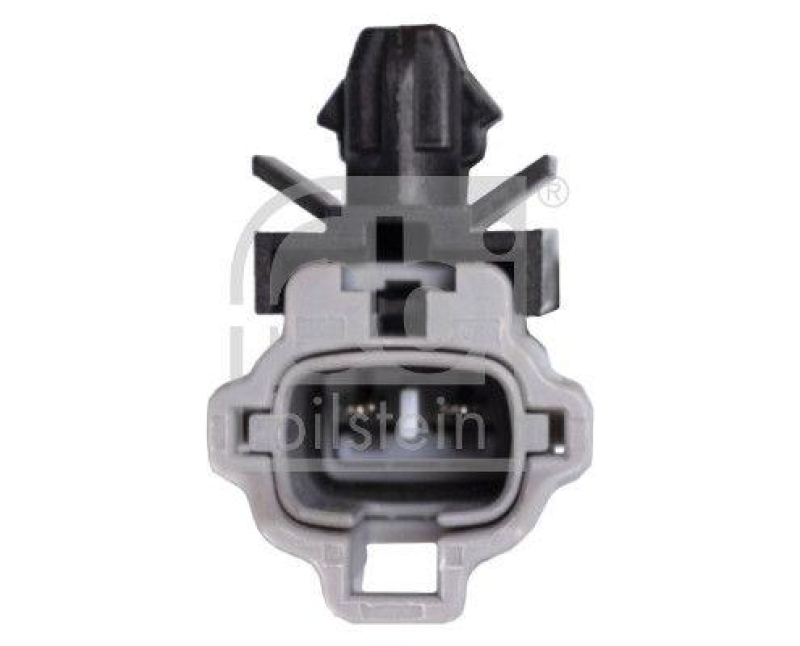 FEBI BILSTEIN 186154 ABS-Sensor für HYUNDAI