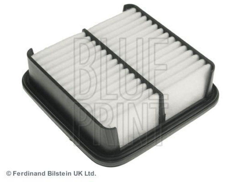 BLUE PRINT ADK82217 Luftfilter für SUZUKI