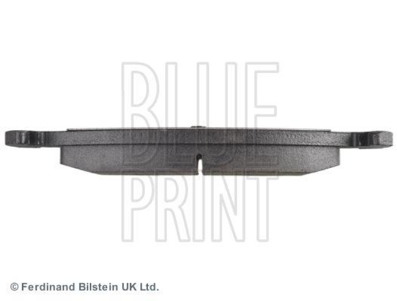 BLUE PRINT ADL144222 Bremsbelagsatz für Fiat PKW