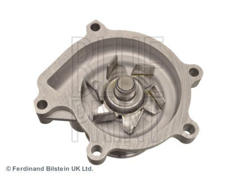 BLUE PRINT ADT39170 Wasserpumpe mit Dichtung für TOYOTA