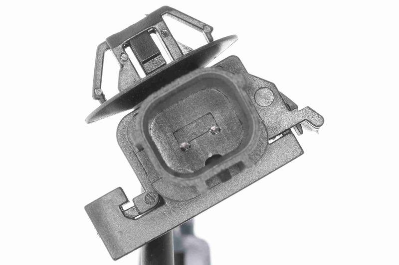 VEMO V26-72-0119 Sensor, Raddrehzahl für HONDA