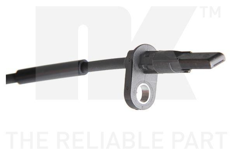 NK 291032 Sensor, Raddrehzahl für FIAT