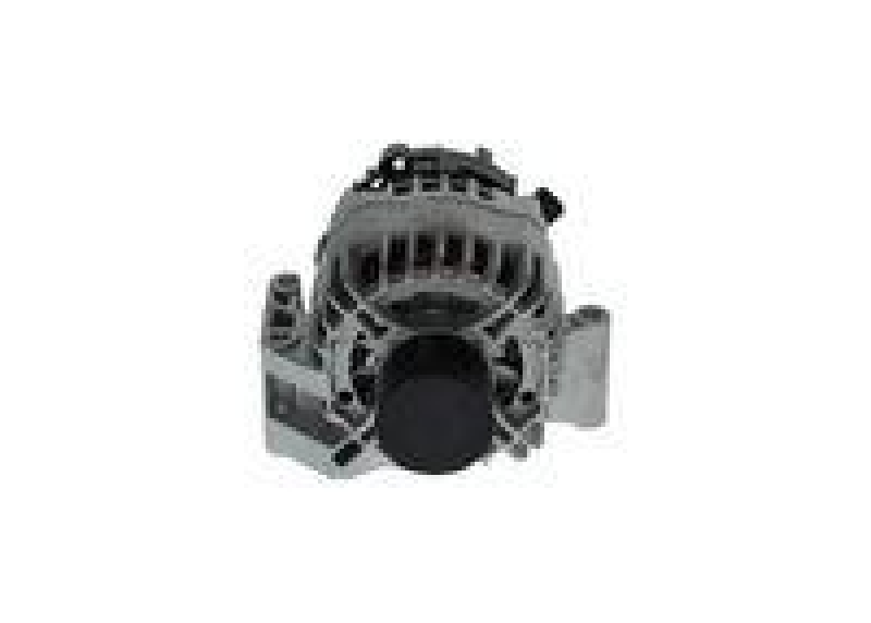 Bosch 1 986 A01 290 Drehstromgenerator